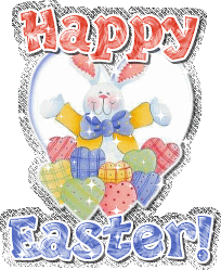 Easter-10.gif