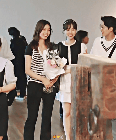 210821%2B%25EC%2586%2594%25EC%25A7%2580%