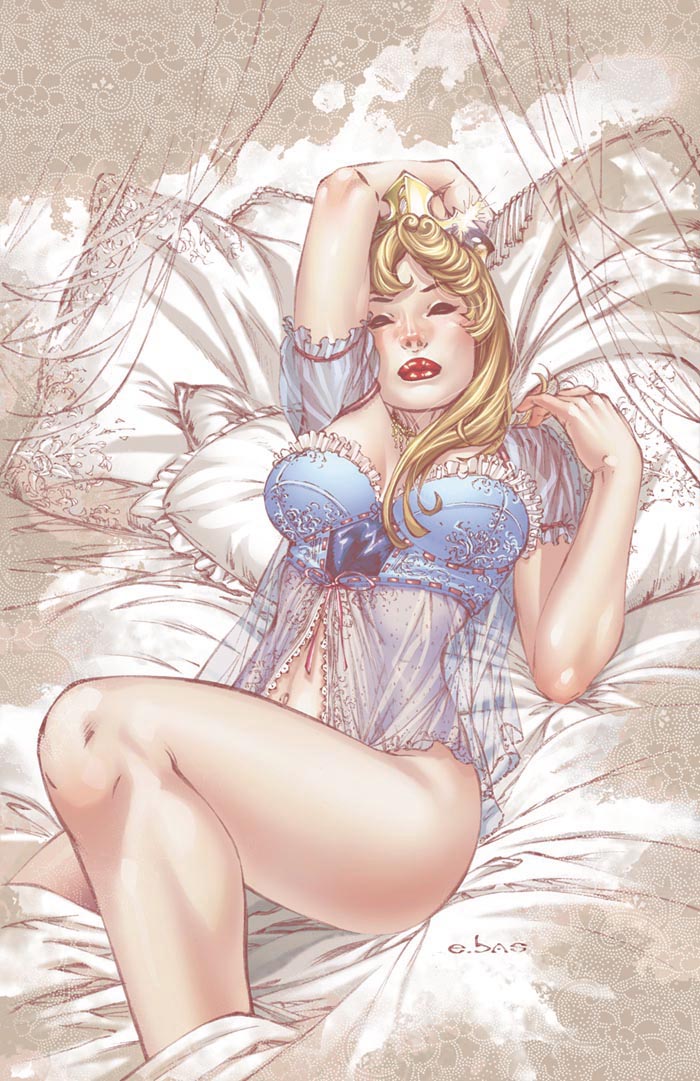 красавица и чудовище комикс. комиксы 18 + красавица и чудовище. комиксы красавицы. стив тревор dc comics. вандер вумен в комиксах марвел.