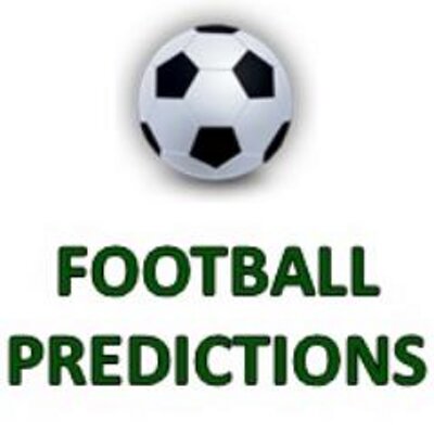 football predictions today football predictions today