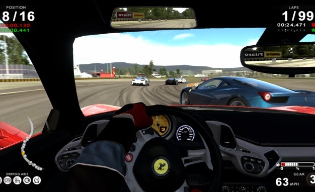 free download test drive ferrari racing legends download free download test drive ferrari racing legends download