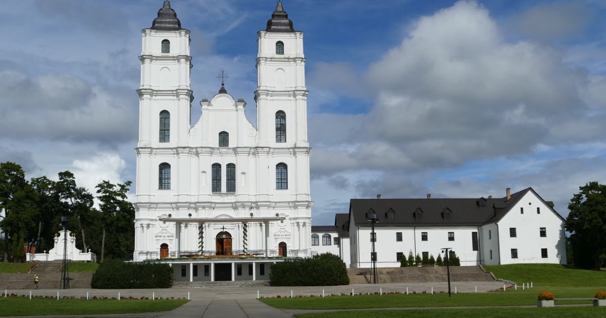 Konzerte Waldbuhne Berlin 2019 The Kelly Family Live We Give