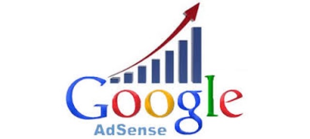Why AdSense Will Reject Your Application?