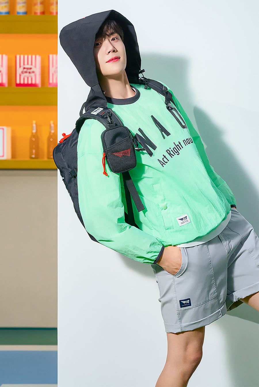 %25ED%259B%2584%25EB%2593%259C%25EC%2593