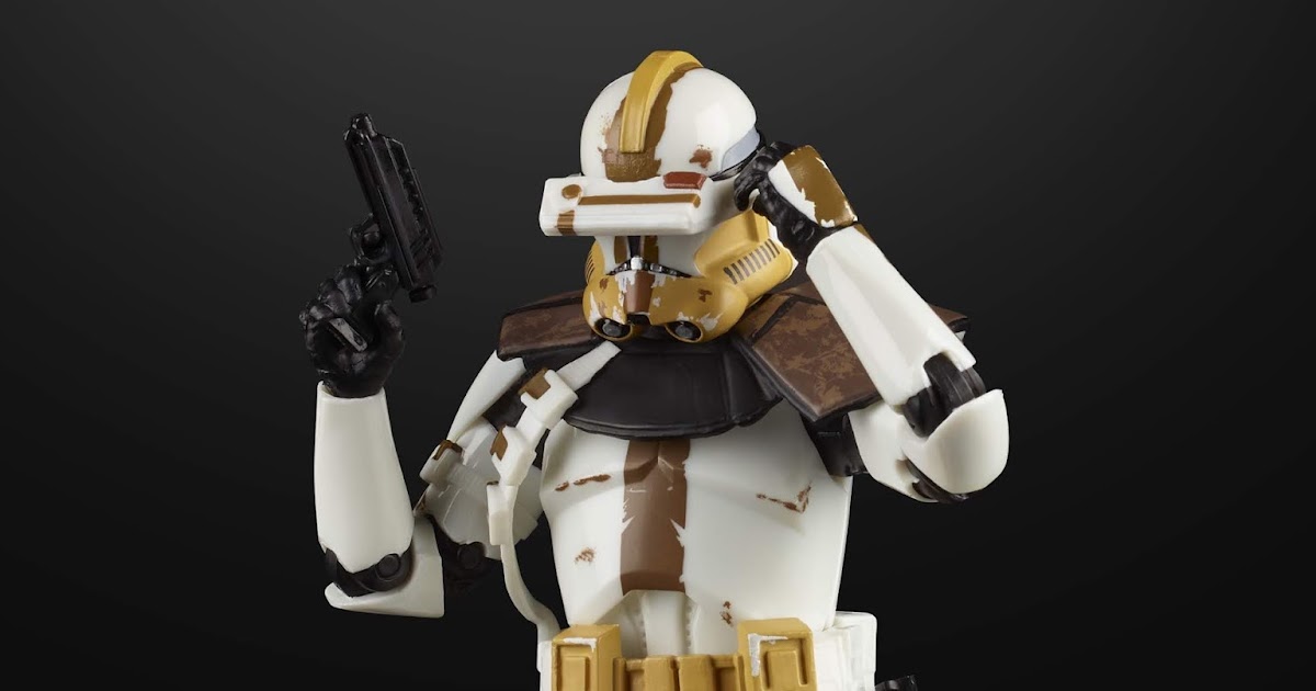 Going Commando A Swtor Fan Blog A Love Letter To Odessen