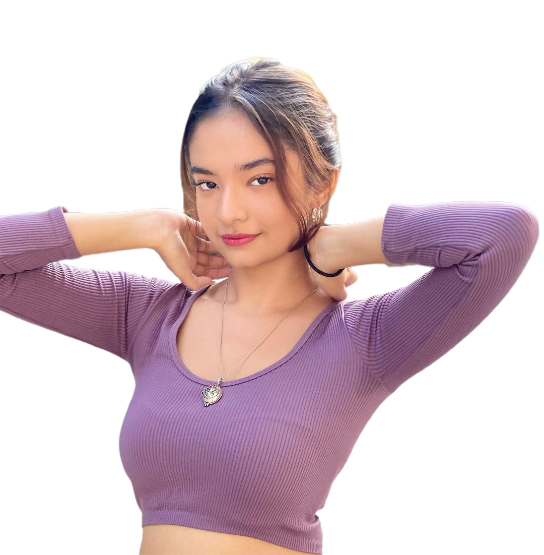 Anushka sen png, Anushka sen new png, anushka sen hd png, anushka sen png images, anushka png images, anushka sen new,
anushka sen hd, anushka sen, anushka sen latest images, anushka sen wallpaper, anushka sen pictures, anushka sen photos, 
anushka sen hot,  Anushka PNG, Anushka New PNg, Anushka HD PNG, Anushka Png Images, Anushka new, Anushka hd, 
Anushka latest images, Anushka wallpaper, Anushka pictures, Anushka hot, Anushka photos, anushka sen sexy, anushka sen hot,
anushka sen hot photo, anushka sen sexy photo, anushka hot, anushka sexy, anushka hot photo, anushka hot images,
anushka sexy photo, anushka sexy images, anushka sen sexy images, anushka sen sexy images,