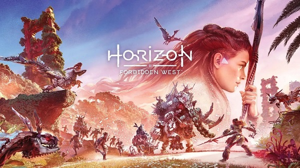 رسمياً لعبة Horizon Forbidden West ستدعم اللغة العربية بشكل كامل وهذه التفاصيل
