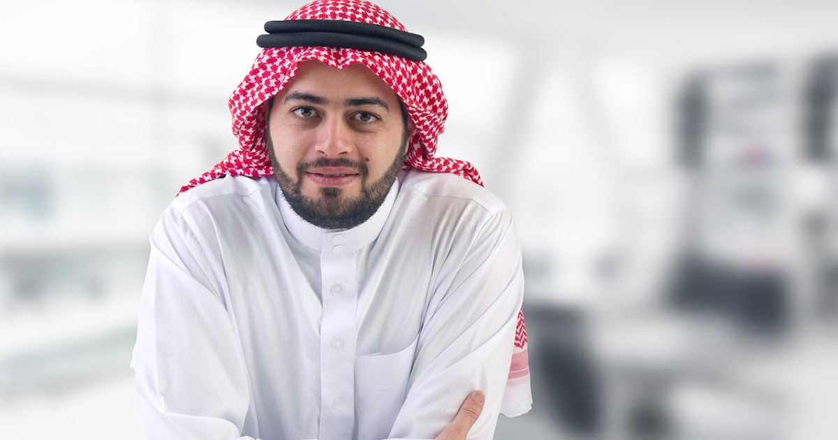 Jak Nazywa Się Najważniejsza Księga Islamu Arabska moda męska – Koło Naukowe Arabistów UW
