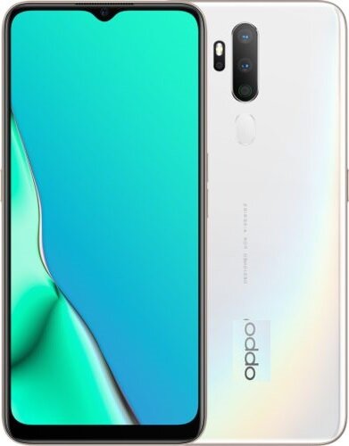 oppo a5 2020,oppo a5 2020 cph1931 firmware,oppo a5 2020 frp,oppo a9 2020,oppo tool 2020,oppo a5 2020 isp pinout,oppo a5 2020 - new firmware update,oppo a5 2020 lupa pola mrt,flash oppo a5 2020 cph1931,oppo a5 2020 cph1933,oppo a5 2020 hard reset,cara flash oppo a5 2020 cph1933,oppo a5 2020 cph1931 isp pinout,oppo a5 2020 cph1931 frp bypass,flash oppo a5 2020 cph1933,cara flash oppo a5 2020,oppo a9 2020 hard reset,oppo a5 2020 unlock