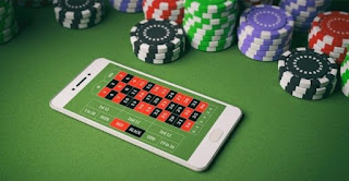 Trik Dalam Bermain Casino Online Supaya Berhasil