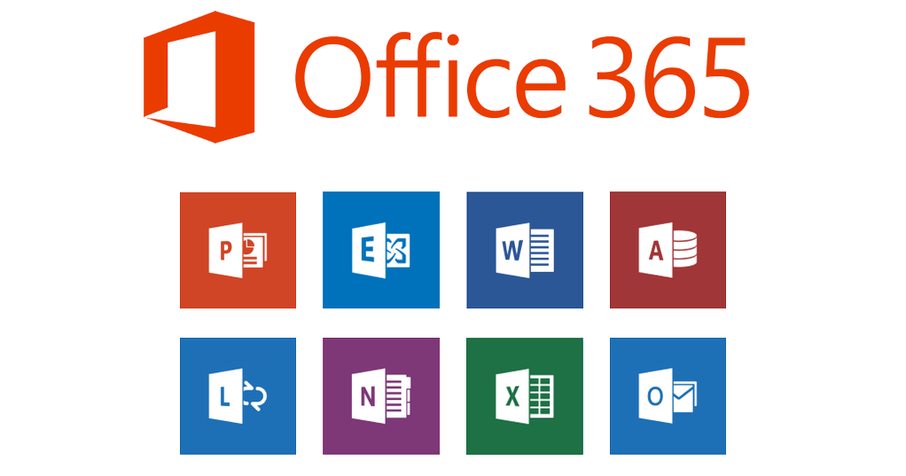 Office 365 Crack