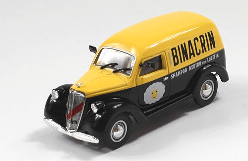 Lancia Ardea 800 furgoncino (1949) Binacrin binacrin, binacrin 1:43, lancia ardea 800 furgoncino 1949, lancia ardea 800 furgoncino 1949 1:43, lancia ardea 800 furgoncino binacrin, lancia ardea 800 furgoncino 1949 binacrin, lancia ardea 800 furgoncino 1949 binacrin 1:43, lancia ardea 800 furgoncino 1949 binacrin collezione veicoli pubblicitari d'epoca, collezione veicoli pubblicitari d'epoca, collezione veicoli pubblicitari d'epoca piano dell'opera, veicoli pubblicitari d'epoca, veicoli pubblicitari d'epoca eaglemoss, veicoli pubblicitari d'epoca collezione completa, veicoli pubblicitari d'epoca modellini, veicoli pubblicitari d'epoca edicola piano dell'opera
