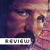 De Palma Documentary Review Blow Out