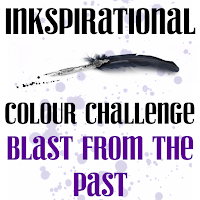 http://inkspirationalchallenges.blogspot.ca/2016/01/challenge-100-blast-from-past-and-prize.html