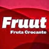 Fruut