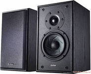 Обзор разного барахла...