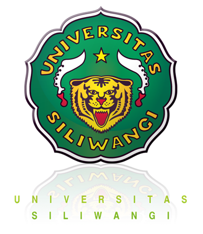 LOGO UNIVERSITAS | Gambar Logo
