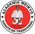 ACADEMIA MEIKYO