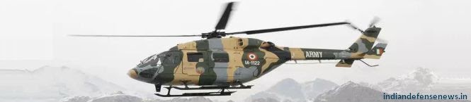 Army Helicopter Crashes In Ranjit Sagar Dam: Pathankot SSP