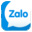 zalo