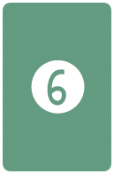 http://kuemmling.eu/adventskalender/?nr=11