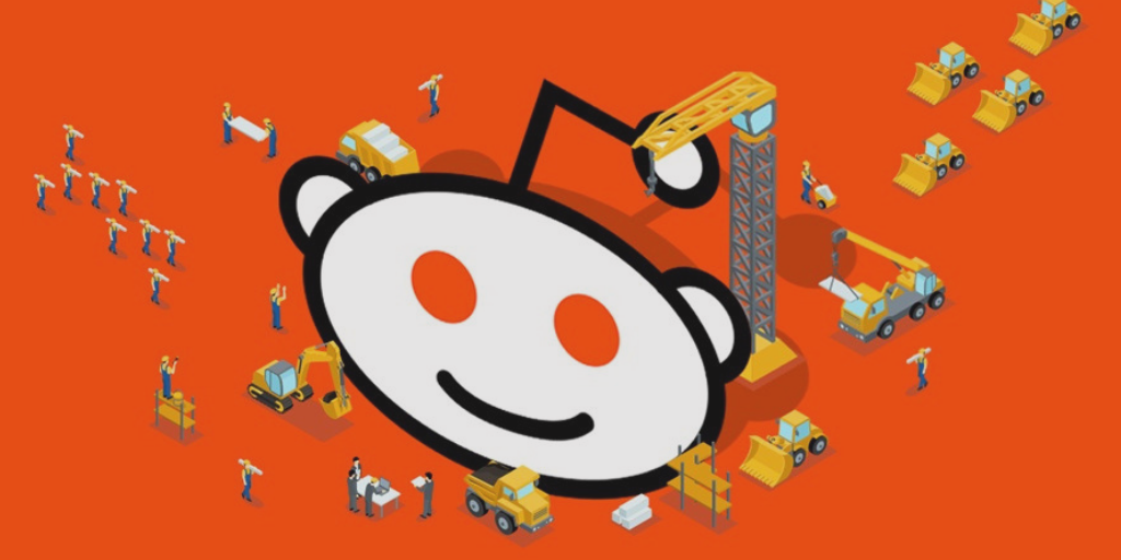 Use Of Reddit Software To Brighten Up The Future Of Your Marketing