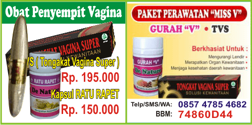 jual penyempit miss v apotik cocok banyak yg beli herbal perapat vagina ampuh, herbal perapat vagina manjur, herbal perapat vagina mujarab, herbal perapat vagina cesplen