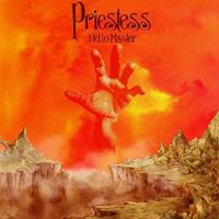 [2005] - Hello Master