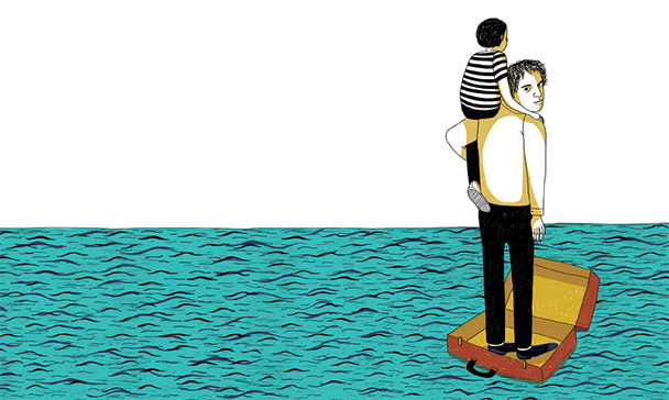 Sete Anos Bons [Etgar Keret] #resenha | Livro Lab