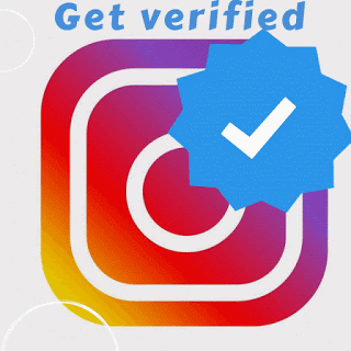 how can we get more followers in 2020 how can we get more followers in 2020