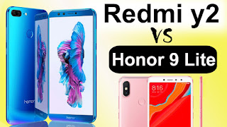 redmi y2 tamil,redmi y2 comparision ,redmi y2 vs honor 9 lite,redmi y2 vs honor 9 lite comparison,redmi y2 vs honor 9 lite camera,honor 9 lite vs redmi y2,honor 9 lite vs redmi y2 camera,honor 9 lite vs redmi y2 comparison,honor 9 lite review,redmi y2 full review,redmi y2 price