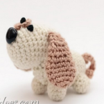 PATRON GRATIS PERRO AMIGURUMI 22816