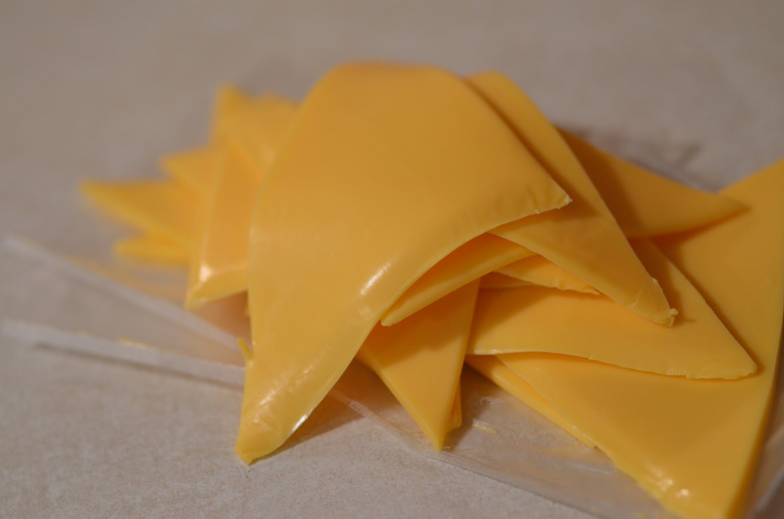 Cottage Sweet Cottage Homemade Fried Tacos (Jack in the Box Tacos)