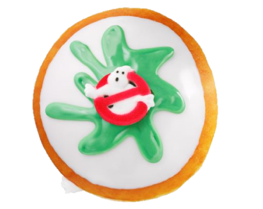 http://www.krispykreme.com/menu/doughnuts/GhostBusters