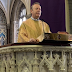 Must Read :- Church apologises for role in abuse of unmarried mothers and their children after damning report