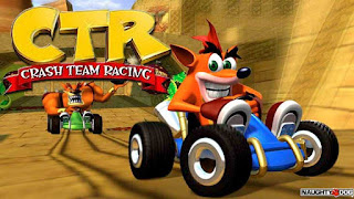 IniDia! Daftar 10 Game Multiplayer Terbaik PS1 32 IniDia! Daftar 10 Game Multiplayer Terbaik PS1 32
