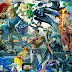 Masahiro Sakurai Didn't Think Super Smash Bros Was Right for Virtual Play