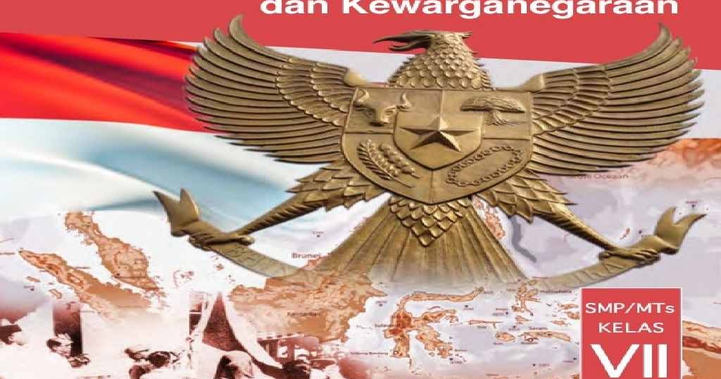 Semangat Pendiri Negara Dalam Merumuskan Dan Menetapkan Pancasila Sebagai Dasar Negara