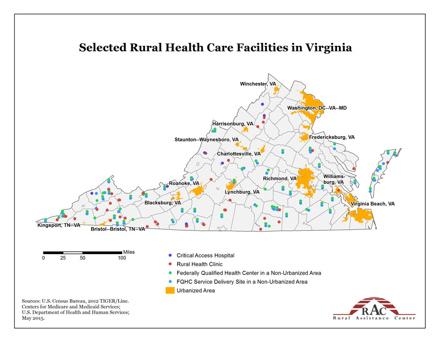 MichaelInNorfolk Coming Out in MidLife Virginia Hospital