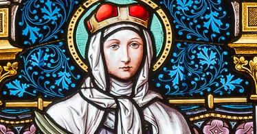 sacerdos viennensis Ludmilla von Böhmen