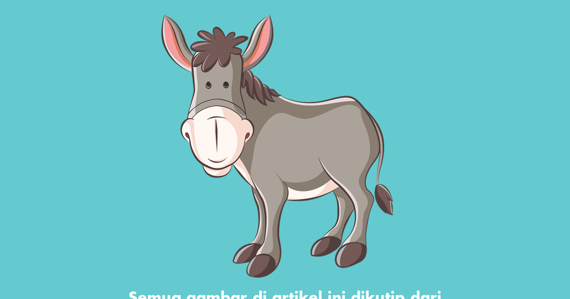 NamaNama Binatang Dalam Bahasa Inggris Diary Guru NamaNama Binatang Dalam Bahasa Inggris Diary Guru