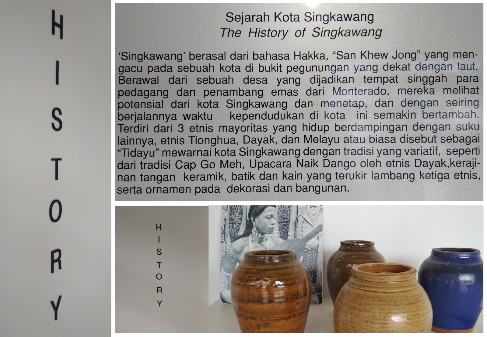 5 Hal Yang Dapat Kita Temukan Di SCC - Welcome To My Blog ...