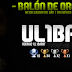 ul1barri Balón de Oro 2015 TopFIFAMx