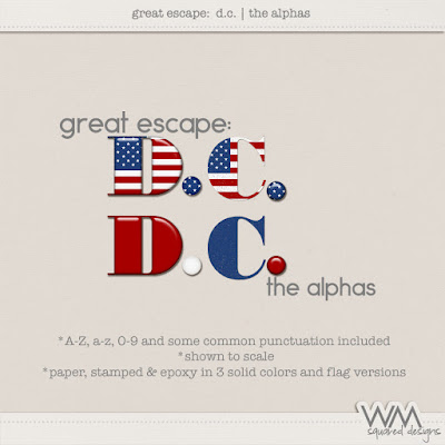 http://shop.thedigitalpress.co/Great-Escape-DC-The-Alphas.html