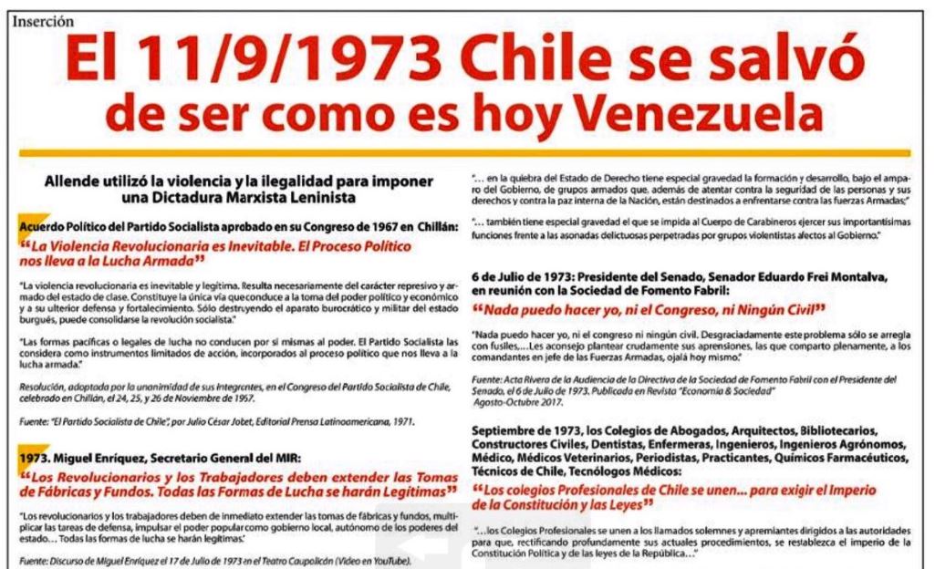 BLOG-DE-MAXIMO: CHILEZUELA