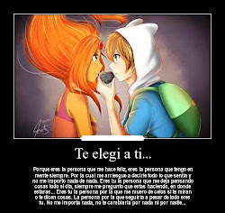 te ti imagenes amor bonitas nuevas elegi eres persona frases postal enviar mi algunas dejo tenia album
