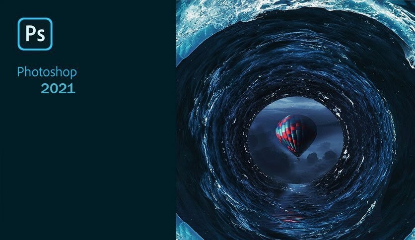 Adobe Photoshop 2021 V22 1 1 138 X64 Final Activated Free Download adobe-photoshop-2021-v22-1-1-138-x64-final-activated-free-download