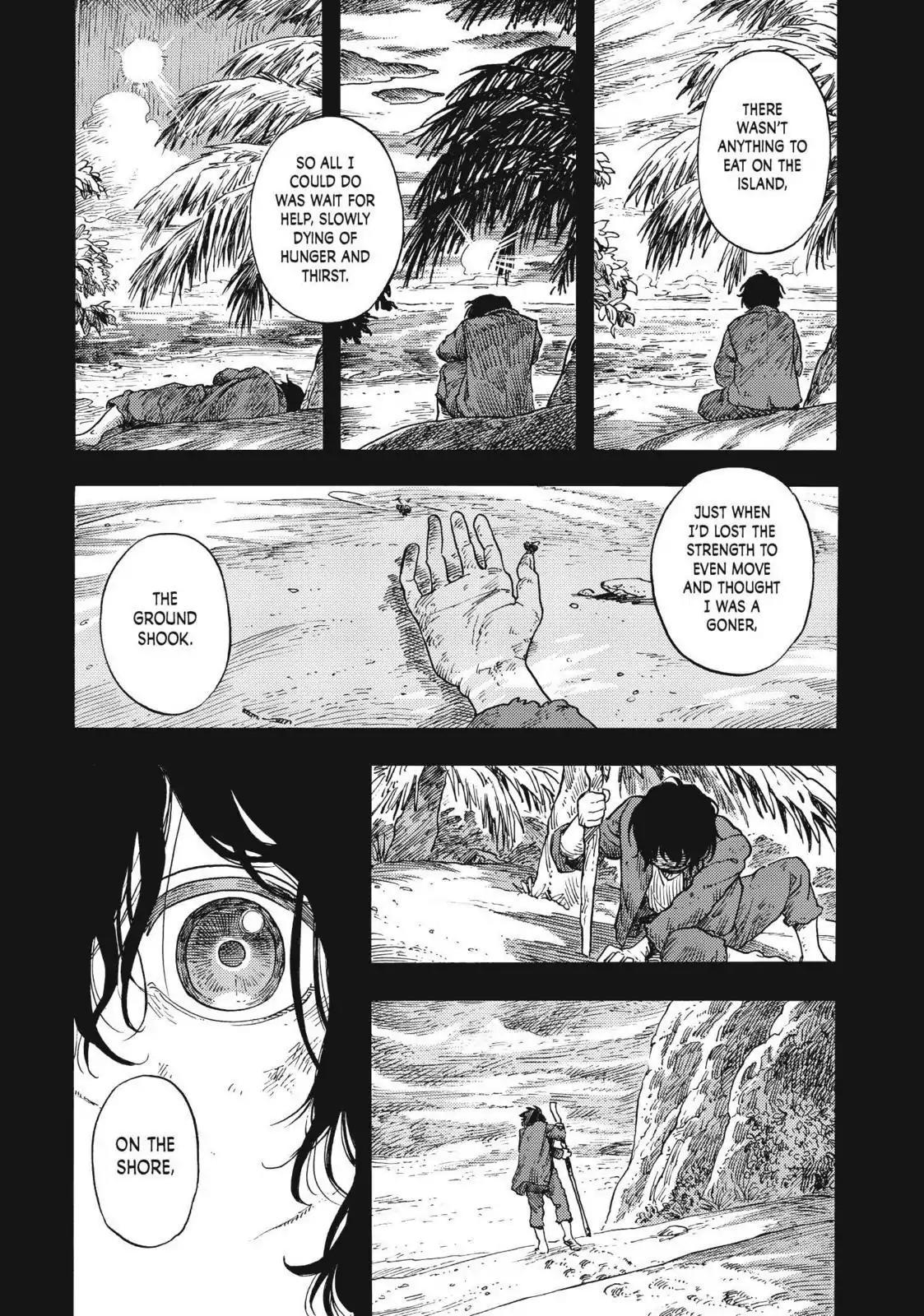 Get Kuutei Dragons Chapter 42 Kuutei Dragons Manga Online For iPhone Wallpaper Kuutei Dragons Chapter 42 Kuutei Dragons Manga Online For Free