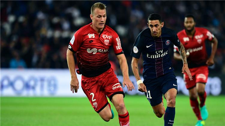 مشاهدة مباراة باريس سان جيرمان وديجون بث مباشر اليوم 29-02-2020 في الدوري الفرنسي مشاهدة مباراة باريس سان جيرمان وديجون بث مباشر اليوم 29-02-2020 في الدوري الفرنسي