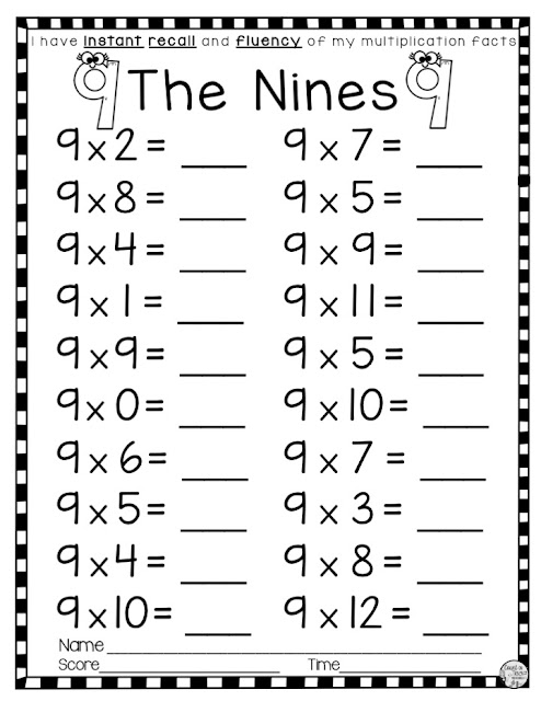 9s-trick-homeschool-math-multiplication-teaching-math